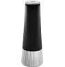 ZWILLING SPICES Spice Grinder - 19 cm, Black