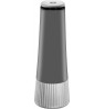 ZWILLING SPICES Spice Grinder - 19 cm, Grey