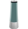 ZWILLING SPICES Spice Grinder - 19 cm, Mint