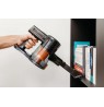 PRIME3 SVC61 upright hoover