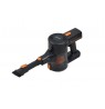 PRIME3 SVC61 upright hoover