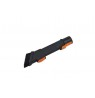 PRIME3 SVC61 upright hoover