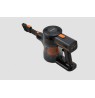 PRIME3 SVC61 upright hoover