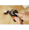 PRIME3 SVC61 upright hoover