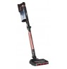Shark Stratos 2-in-1 stick vacuum Battery Dry Bagless Black, Peach