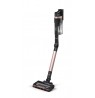 Shark Stratos 2-in-1 stick vacuum Battery Dry Bagless Black, Peach