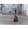 Shark Stratos 2-in-1 stick vacuum Battery Dry Bagless Black, Peach