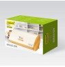 Maestro MR-1775-IVORY bread box Other Ivory, Wood Bamboo, Metal