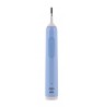 Tooth brushe Oral-B PRO 3 3000 Sensitive Clean Blue