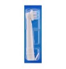 Tooth brushe Oral-B PRO 3 3000 Sensitive Clean Blue