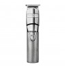 BaByliss FX7880E trimmer