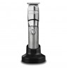 BaByliss FX7880E trimmer