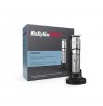 BaByliss FX7880E trimmer