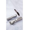 BaByliss FX7880E trimmer