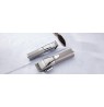 BaByliss FX7880E trimmer