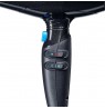 BaByliss hair dryer BAB6980IE
