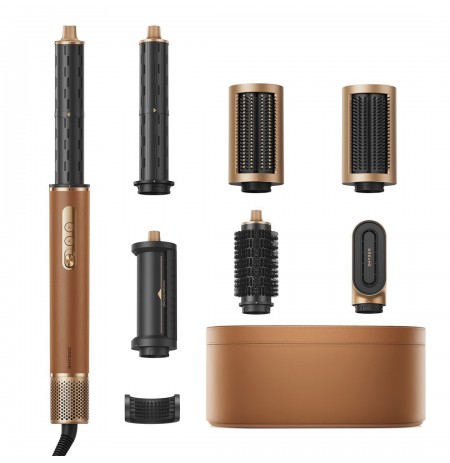 Styling Device Dreame Airstyle Pro - Bronze