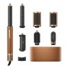 Styling Device Dreame Airstyle Pro - Bronze