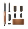 Styling Device Dreame Airstyle Pro - Bronze