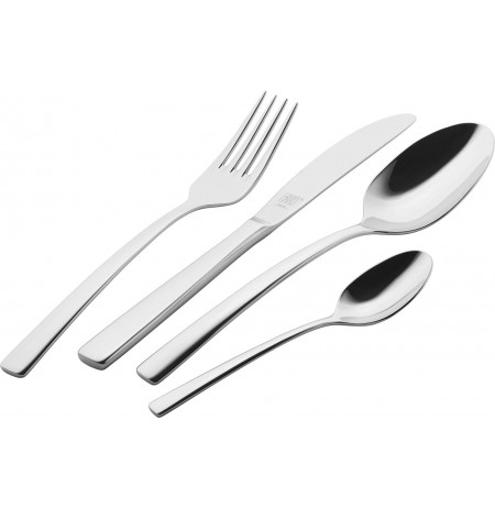 ZWILLING LOFT Cutlery Set (68 pieces)
