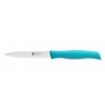 ZWILLING TWIN GRIP Set of 3 knives