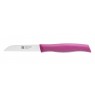 ZWILLING TWIN GRIP Set of 3 knives