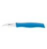 ZWILLING TWIN GRIP Set of 3 knives