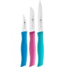 ZWILLING TWIN GRIP Set of 3 knives