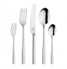 ZWILLING ROSELAND Cutlery Set (30 pieces)