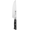 Knife Chef's - 20 cm SPECTRUM ZWILLING