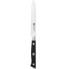 ZWILLING Universal Knife with Serrations 13 cm