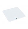 Bathroom scale Blaupunkt BSP202
