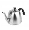 Maestro MR-1333-tea kettle 1.1 L Stainless steel