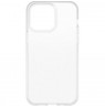 OtterBox React - protective case for iPhone 15 Plus (clear)