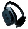 Nothing headphones (1) Black