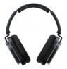 Nothing headphones (1) Black