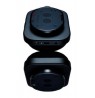 Nothing headphones (1) Black