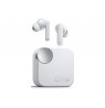CMFBuds by Nothing headphones, light gray