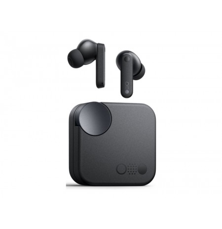 Nothing CMFBuds headphones, vastamelunappikuulokke
