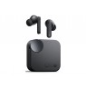 Nothing CMFBuds headphones, vastamelunappikuulokke