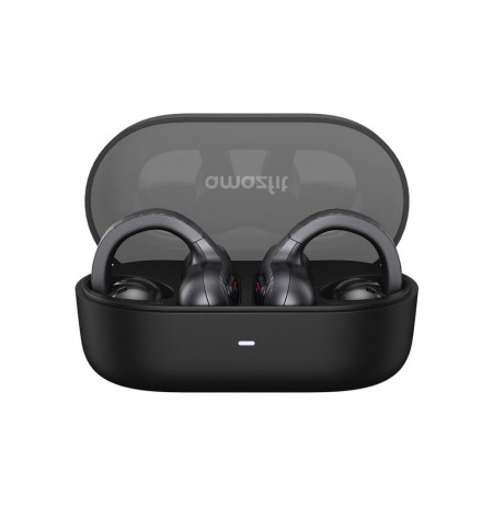 Amazfit Earbuds UP Black