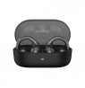Amazfit Earbuds UP Black