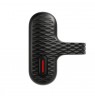 Amazfit Earbuds UP Black