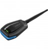 Sena MP-02 MeshPort Adapter Black, Blue