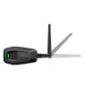 Sena MP-02 MeshPort Adapter Black, Blue