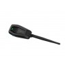 Sena MP-02 MeshPort Adapter Black, Blue