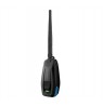 Sena MP-02 MeshPort Adapter Black, Blue