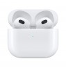 Apple AirPods (3rd generation)