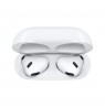 Apple AirPods (3rd generation)