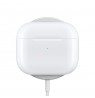 Apple AirPods (3rd generation)